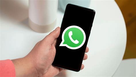 whatsapp videoanruf aufnehmen|WhatsApp: So könnt Ihr Videoanrufe unter Android。